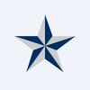 Star Equity