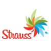 Strauss Group Ltd.