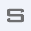 Stratus Properties