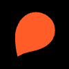 Storytel AB (publ)