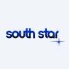 South Star Battery Metals
