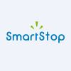 SmartStop Self Storage REIT