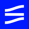 State Street Corporation