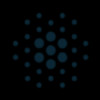 Shattuck Labs