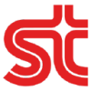 Steel & Tube Holdings Limited