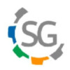 Stevanato Group S.p.A
