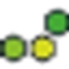 Stockwik AB (publ)