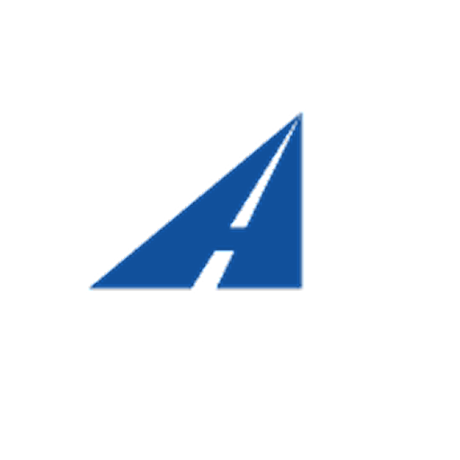 Stalexport Autostrady S.A.