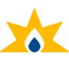 Strike Energy Limited