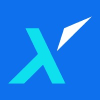 Satrix Divi Plus ETF
