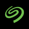 Seagate Technology Holdings plc