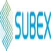 Subex Limited