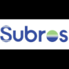 Subros Limited