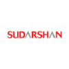 Sudarshan Chemical Industries Limited