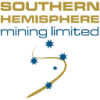 Southern Hemisphere Mining Limited