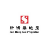 Sun Hung Kai Properties
