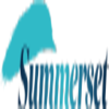 Summerset Group Holdings Limited