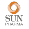 Sun Pharmaceutical Industries Limited
