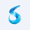 Sunshield Chemicals Limited