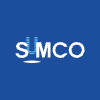 Sumco Corporation
