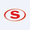 Super Energy Corporation Public Company Limited