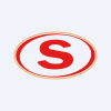 Super Energy Corporation Public Company Limited