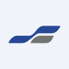 Supreme Infrastructure India Limited