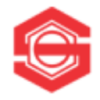 Supriya Lifescience Limited