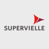 Grupo Supervielle