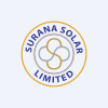 Surana Solar Limited