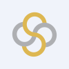 Surana Telecom and Power Limited