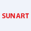 Sun Art Retail Group Limited