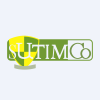 SUTIMCo