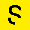 Sartorius Aktiengesellschaft
