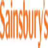 J Sainsbury plc