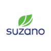 Suzano
