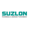 Suzlon Energy Limited