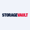 StorageVault Canada