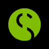 Service Properties Trust