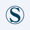 Senvest Capital
