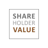 Shareholder Value Beteiligungen AG