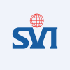 SVI Public Company Limited