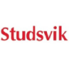 Studsvik AB (publ)