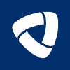 Public Joint Stock Company Severstal