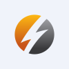 Sunvault Energy