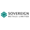 Sovereign Metals Limited