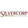 Silvercorp Metals