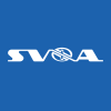 SVOA Public Company Limited
