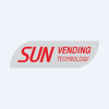 Sun Vending Technology Public Company Limited
