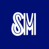 SM Investments Corporation